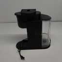 Keurig K-Express Single Serve K-Cup Pod Coffee Maker