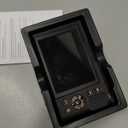 Digital Camera 4K for Photography and Video, 56MP Autofocus Vlogging Camera for YouTube, 3" 180° Flip Screen & 16X Digital Zoom, Compact Travel Cameras with 32GB SD Card for Beginners & Adults