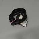 Washer Latch Assembly Fits for Whirlpool WTW5010LW0 WTW5010LW1 WTW5015LW0 WTW5015LW1 WTW5057LW0 WTW5057LW.for Crosley CAW45125LW0 CAW45125LW.for Maytag MVW5035MW0(Replaces W11414731 W11513248 )