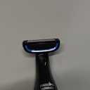 Philips Norelco Bodygroom Series 1100, BG1026/60, Showerproof Body Hair Trimmer and Groomer for Men