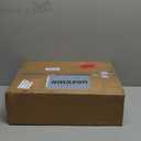 Miracle-Gro Moisture Control Potting Mix - Plant Soil For Container Plants, Protects against Over- and Under-Watering, 8 qt. (2-Pack)