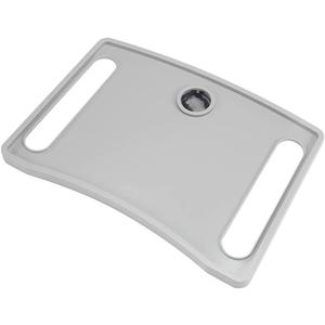 Dinner Transport Walker Tray