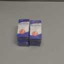 4 Packs Likluc Fast-Acting Wart Remover Gel with Freeze Off Technology - Genital, Common Warts & Plantar wart Remover for Feet, Skin & More