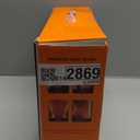 Bedsure Wrap Heating Pad for Neck and Shoulders and Back - Birthday Gifts for Seniors Women Mom, Electric Heated Pad for Full Body, Fast Heating Large 24"x34", ETL Certified, Grey