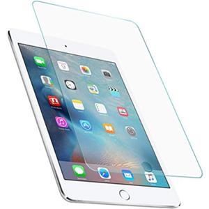 For iPad 10.2 Inch (9th / 8th / 7th Generation, 2021/2020 / 2019), Anti Blue Light [Eye Protection] Tempered Glass Screen Protector