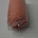 EXQ Home Fall Fleece Throw Blanket for Couch or Bed - 3D Waffle Patchwork Pattern Jacquard Decorative Blankets - Cozy Soft Fuzzy Flannel Blanket Suitable for All Seasons(50"60",Terracotta)