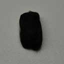 Claw Clip Short Ponytail Messy Bun Hair Piece Bendable Hair Branch Extensions Fluffy Wavy Curly Synthetic Versatile Black Hairpieces