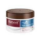 Karseell Hair Clay, Premium Hair Clay with Strong Hold and Matte Finish, for Men and Women All Hair Types 3.4 Ounces