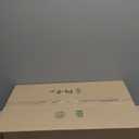 HIRALIY Badminton Rackets Set for Backyards, Badminton Set, Includ 2/4 Rackets, 6/12 Birdies, 1 Carrying Bag, Outdoor Game for Adult Family Beginner