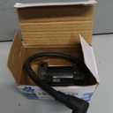 PARTSRUN Ignition Coil for Briggs & Stratton 590454 Magneto Armature Coil 440-425 Solid State Module Replaces Briggs & Stratton 493237 692605 802574 591932 799381 790817 ZF-IG-A00056-P