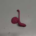 Cute Tea Infuser by OTOTO - Loose Leaf Tea Steeper, Tea Accessories, Tea Diffusers, Tea Infuser for Loose Leaf Tea, Tea Strainers, Cute Gifts, Tea Gift Set, Kitchen Gifts, Cooking Gadgets