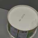 Pho'nomenal Pho Veggie Soup, 2.1 Oz, BBD 12/02/2026