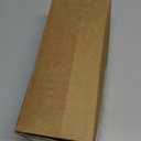 Vellure Door Draft stoppers for Bottom of Door - New Premium Door Sweep/Door Seal Strip (Save Energy  installs Quickly and Easily) Door Weather Stripping, Ideal for Keeping Out Cold (5x39 White)
