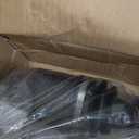 Rear Left or Right CV Axles Shaft for Polaris Sportsman 570/450/ETX Trail SP ETX EPS HO 2017 2018 2019 2020 2021 2022, Replace for 1332936, 1 Rear Axle