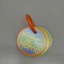 MOLLYBEE KIDS Toddler Scavenger Hunt Cards at Home, Toddler Activity, Ages 2, 3, Indoor Scavenger Hunt Game