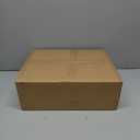 DayunPemp 2 Tier Pull Out Cabinet Organizer with Sliding Basket Bathroom Cabinet Organizer, Bathroom Kitchen Multi-Purpose Under Sink Organizer and Storage Cabinet in Metal 1 pack (white)