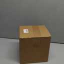 24PCS Clear Plasitc Discs Ornaments,3.15 Inch Clear Flat Fillable Hanging Ornament Ball Transparent Fillable Ornaments Balls for DIY Craft Projects Wedding Christmas Tree Home Decor