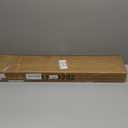 2-Pack 4FT Lighted Birch Trees (Higher Size & Floor Standing), 96 LED Twinkling Birch Christmas Tree Lights for Indoor & Outdoor, 2 Modes Warm White Tree Lights for Christmas Thanksgiving Home Decor