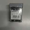 toolant 1 Inch Phillips Bit#2 Magnetic Anti Slip Impact Screwdriver Bits Set,45pcs Insert S2 Steel PH2 Driver Dit Set with CNC Machined Tips for Power Drill