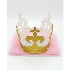 Bridal Pink Baby Shower Wedding