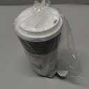 Thermos Stainless Steel Coffee Cup Insulator