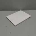 Clear Stroller Rain Cover, Universal Travel Weather Shield Breathable Baby Stroller Rain Cover for Windproof, Waterproof, Protect from Sun Dust Snow