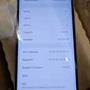 Apple iPhone 14, 128GB, Blue - Unlocked