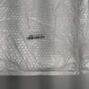 12PCS Round Mirror Centerpieces for Tables Decorations, 10" Acrylic Mirror Trays Plates for Centerpieces, Circle Mirror for Candle Plates Mirrors for Table Centerpieces Wedding Decorations