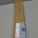 Gold Easel Stand for Sign, Heavy Duty Easel, 4-Tier Adjustable Art Easel for Painting, Wedding Sign 1pc