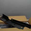 Mountainpeak Over Axle Frame Repair Kit Fit for 2004-2008 Ford F-150 Crew Cab 5.5' Short Bed Frame Replacement (4 Doors)