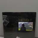 This Night by Destroyer, Vinyl