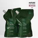Tea Tree Special Shampoo, Deep Cleans, Refreshes Scalp, Especially Oily Hair, For All Hair Types