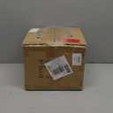 Modern Chandelier Crystal Pendant Light for Kitchen Island Dining Room Bedroom Hallway Gold (3-Lights Round)