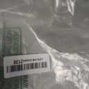 Taladad Storage & Play Car for Toniebox and Tonie Figures Storage Shelf (Wooden Trailer), Magnetic Shelves Compatible with Tonie Box Player Character for Children Room (Natural, Car)