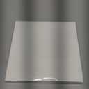 10 Pcs Football Party Decorations Chiefs Centerpieces for Table Red Football Honeycomb Centerpiece Tabletop Decorations Sports Ornaments for Sports Game Day Birthday Party Decor Supplies