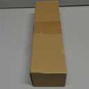 Replacement Blade Parts with Wrench and Drive Socket Removal Tool Kit, Compatible with vitamix 5200 5000 4500 5500 Blender Wet Blade Replacement, Fit for 64oz 48oz 32oz Classic Container