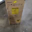 Portable Air Conditioners, 16000 btu Smart AC Unit with Cooling/Dehumidifier/Fan, APP/Remote Control 24h Timer Air Conditioner for Room Indoors