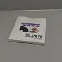 Dog and Cat Cord Protector 10ft - 3/8inch, Flexible Cable Sleeve for Easy Cord Management, Protects Cables from Pets Chewing, Ideal for USB, Power, Audio and Video Cords - White