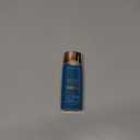 Colorescience Total Protection Face Shield Flex SPF 50, 1.8 fl. oz. (Fair)