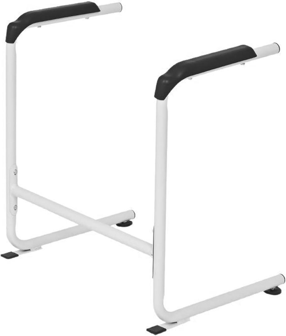 Couch Stand Assist Aid for Elderly, Chair Sofa Assist with Handrails for Elderly Sit to Stand UP to 330 BL, Heavy-Duty Senior Lifting Devices for Seniors Disabled and Pregnancy