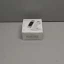 Wireless Charging Station, 3 in 1 Fast Wireless Charger Stand for Multiple Devices Apple Watch Ultra Series 11 10 9 8 7 6 SE 5 4 3 2, iPhone 17 16 15 14 13 12 11 Pro Max/Plus/Air/X/XS/XR/SE, Airpods (White)