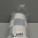 Dog Couch Cover Protector, Dog Bed Mat for Couch Washable Pet Bed Cover, Large Dog Blanket Pet Friendly Sofa Cover, Blue-Grey, 27 * 59''