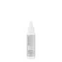 Paul Mitchell Clean Beauty Scalp Therapy Drops, Ultra-Lightweight Scalp Serum Soothes + Nourishes All Hair Types, Especially Dry, Oily + Sensitive Scalps, 1.7 fl. oz.