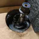 Rough Country Forged Upper Control Arms for 07-18 Chevy/GMC Truck & SUV - 19401A