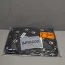 SWIHELP Dog Car Seat Puppy Portable Pet Booster Car Seat with Clip-On Safety Leash and PVC Support Pipe, Anti-Collapse,Perfect for Small Pets