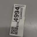 3 Pack Ring Cover Compatible with Oura Ring Gen 4/Oura Ring Gen 3 Horizon/Heritage, Upgraded Anti-Scratch TPU Ring Protector for Men Women, NOT for Oura Ring 4 Ceramic (Size 7) (Silver+RoseGold+RosePink)