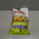 Boulder Canyon Olive Oil Kettle Chips, Classic Sea Salt, 6.5 oz (EXP 02/23/26)