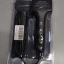 JOPLAY OBD1 Code Reader for Ford, 2 in 1 Digital OBD 1 Scanner, Black