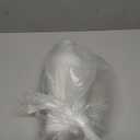 Biolage Color Last Conditioner - Protects & Preserves Color Treated Hair, Hydrates & Repairs Damaged Hair, Adds Shine, Vegan, Paraben-Free (33.8 Fl Oz (Pack of 1))