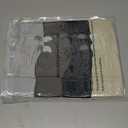 Womens Touch Screen Gloves Winter Warm Knit Fleece Lined Gloves Elastic Cuff Texting Mittens Gifts